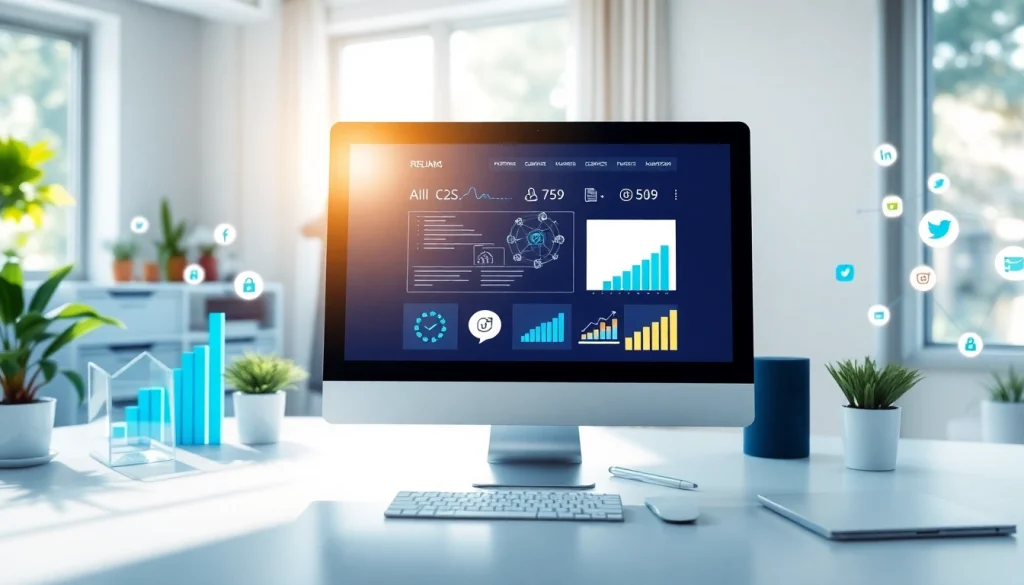 Посетете https://www.lunaro.bg за иновации в дизайна на уебсайтове.